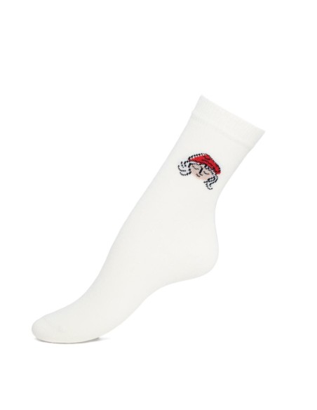 Les Marianne enfant - Elysée x Maison Broussaud