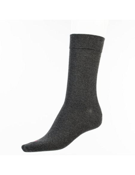 Les Unie Anthracite - Maison Broussaud