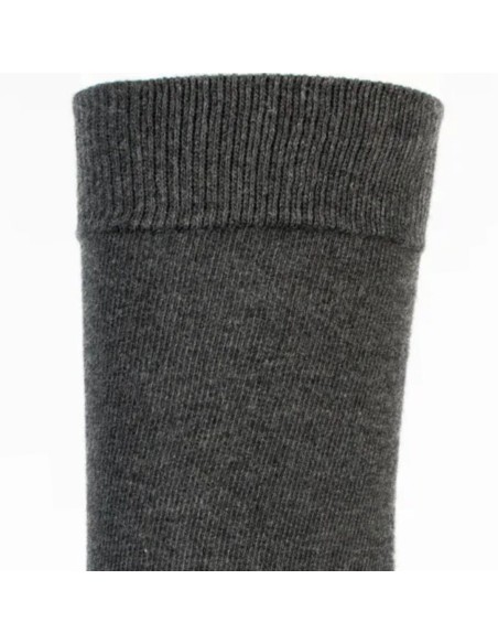 Les Unie Anthracite - Maison Broussaud