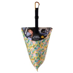 ISIDOR Annecy | Coussin de voiture ado, adulte | Petits Cadors