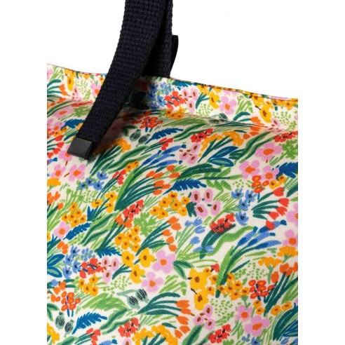 ISIDOR Annecy | Coussin de voiture ado, adulte | Petits Cadors