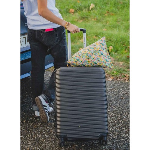 ISIDOR Annecy | Coussin de voiture ado, adulte | Petits Cadors