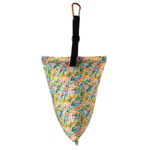 ISIDOR Annecy | Coussin de voiture ado, adulte | Petits Cadors