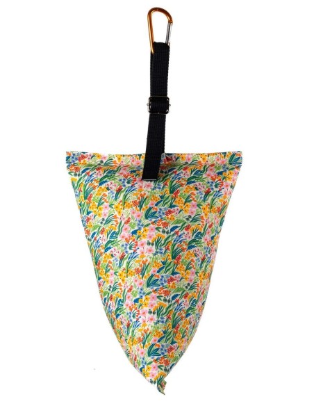 ISIDOR Annecy | Coussin de voiture ado, adulte | Petits Cadors