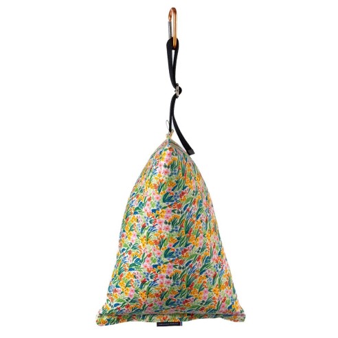 ISIDOR Annecy | Coussin de voiture ado, adulte | Petits Cadors