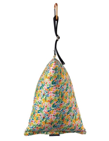 ISIDOR Annecy | Coussin de voiture ado, adulte | Petits Cadors