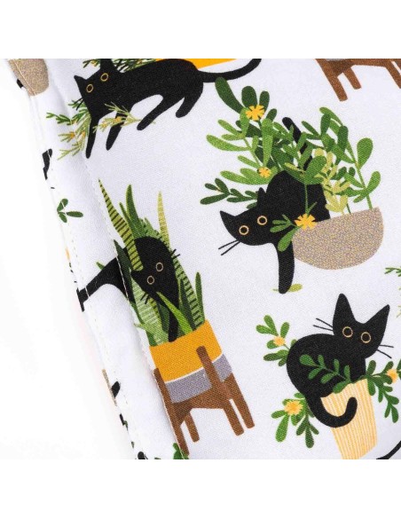 SALVADOR Istanbul | Coussin cale nuque francais | Petits Cadors