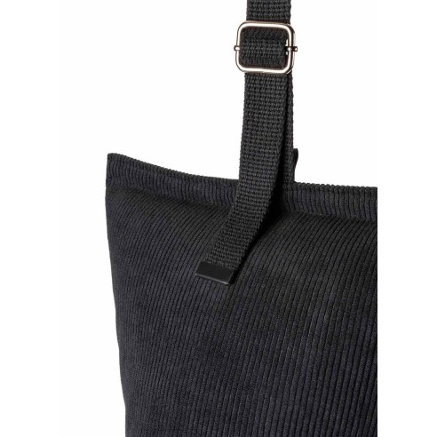 ISIDOR Lanzarote | Oreiller de voiture confortable | Petits Cadors