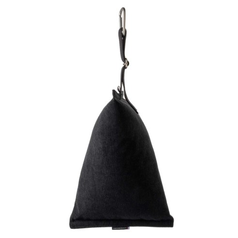 ISIDOR Lanzarote | Oreiller de voiture confortable | Petits Cadors