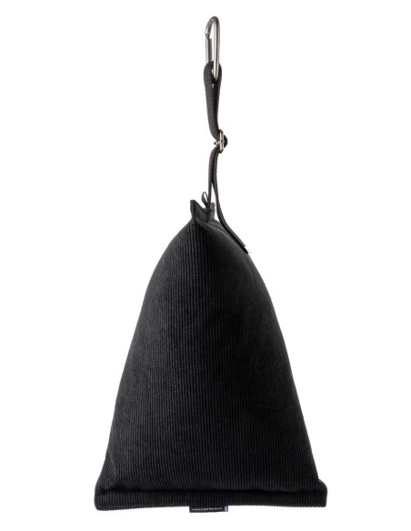 ISIDOR Lanzarote | Oreiller de voiture confortable | Petits Cadors