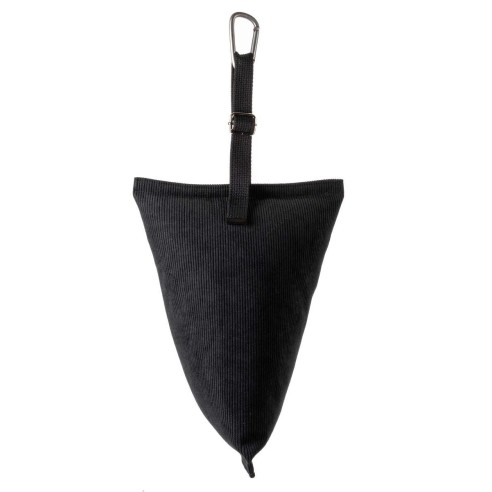 ISIDOR Lanzarote | Oreiller de voiture confortable | Petits Cadors