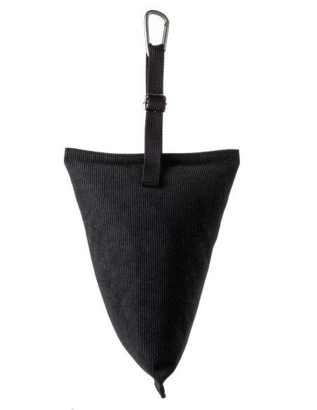 ISIDOR Lanzarote | Oreiller de voiture confortable | Petits Cadors