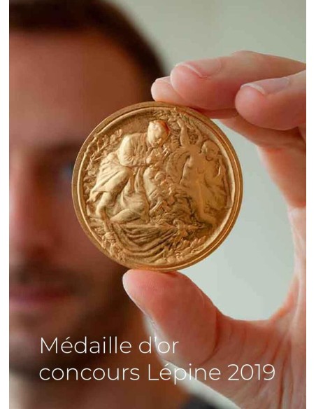 ISIDOR Naples | Oreiller de voiture rose ado, adulte | Petits Cadors