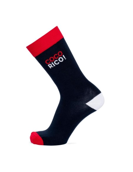 Les Cocorico marine - Elysée x Maison Broussaud