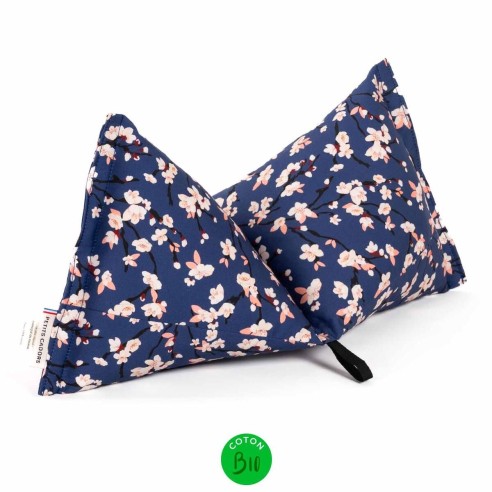 SALVADOR Kyoto | Compagnon de farniente | Petits Cadors