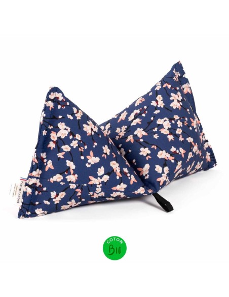 SALVADOR Kyoto | Compagnon de farniente | Petits Cadors