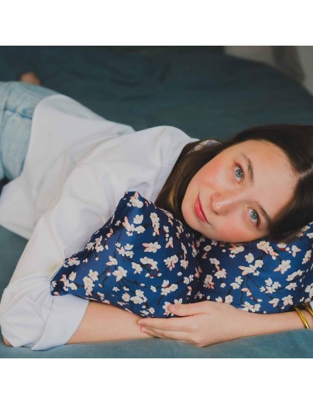 SALVADOR Kyoto | Compagnon de farniente | Petits Cadors