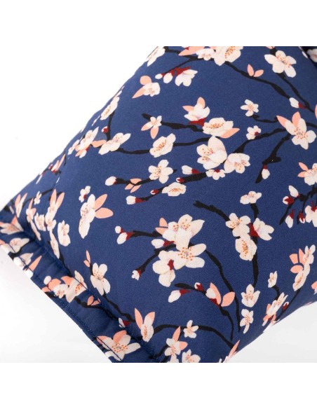 SALVADOR Kyoto | Compagnon de farniente | Petits Cadors