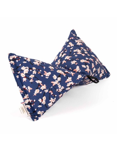 SALVADOR Kyoto | Compagnon de farniente | Petits Cadors