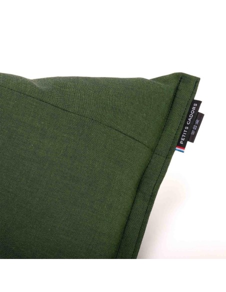 SALVADOR Queenstown | Coussin cervical élégant | Petits Cadors