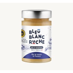 Miel français de lavande Bleu Blanc Ruche