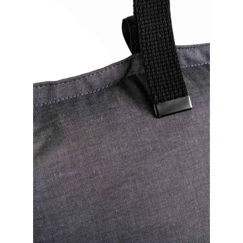 L'oreiller de voiture ISIDOR - Une invention signée Petits Cadors