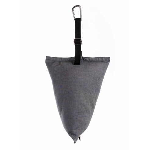 L'oreiller de voiture ISIDOR - Une invention signée Petits Cadors