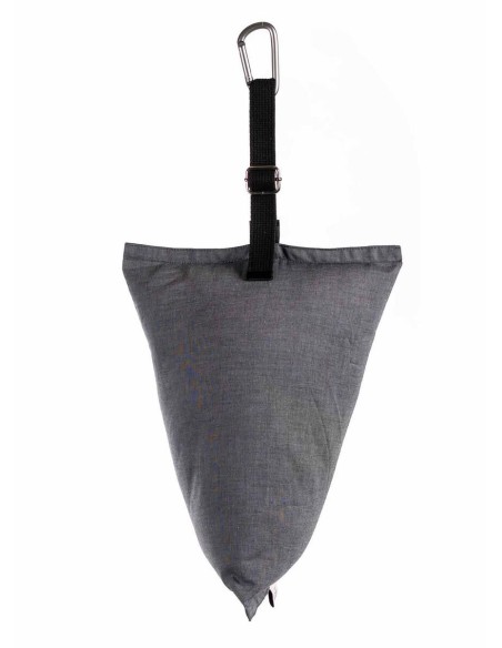 L'oreiller de voiture ISIDOR - Une invention signée Petits Cadors