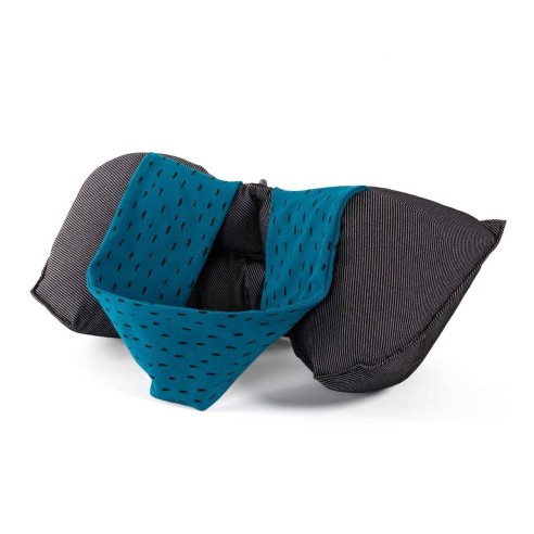 ELLIPSE Princess Juliana | Coussin de voyage ergonomique