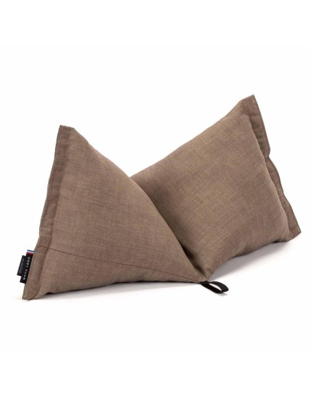 SALVADOR Marrakech | Coussin cervical élégant | Cosy Club