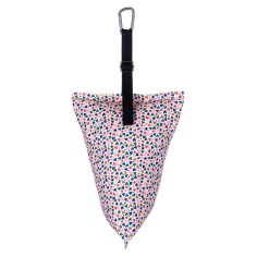 ISIDOR Vérone | Meilleur coussin de voiture | Cosy Club (ex Petits Cadors)