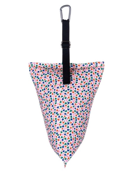 ISIDOR Vérone | Meilleur coussin de voiture | Cosy Club (ex Petits Cadors)