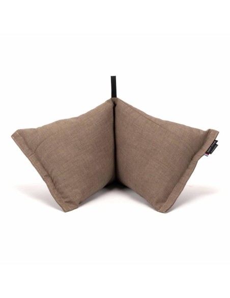 SALVADOR Marrakech | Coussin cervical élégant | Cosy Club