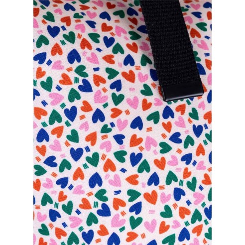 ISIDOR Vérone | Meilleur coussin de voiture | Cosy Club (ex Petits Cadors)