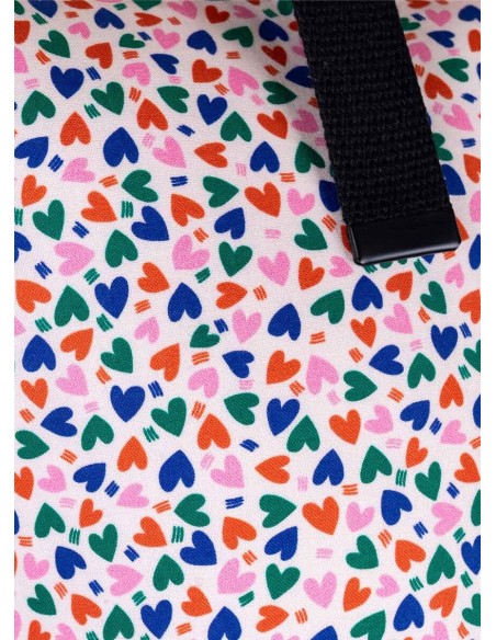 ISIDOR Vérone | Meilleur coussin de voiture | Cosy Club (ex Petits Cadors)