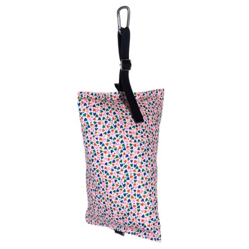 ISIDOR Vérone | Meilleur coussin de voiture | Cosy Club (ex Petits Cadors)