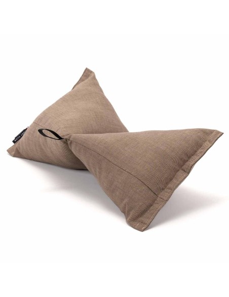 SALVADOR Marrakech | Coussin cervical élégant | Cosy Club