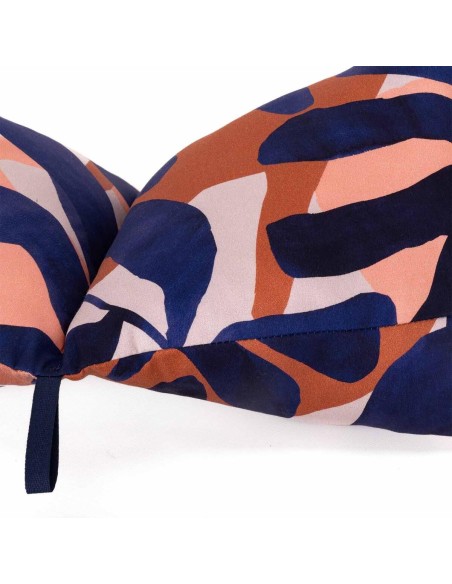 SALVADOR Essaouira | Coussin de lecture Petits Cadors