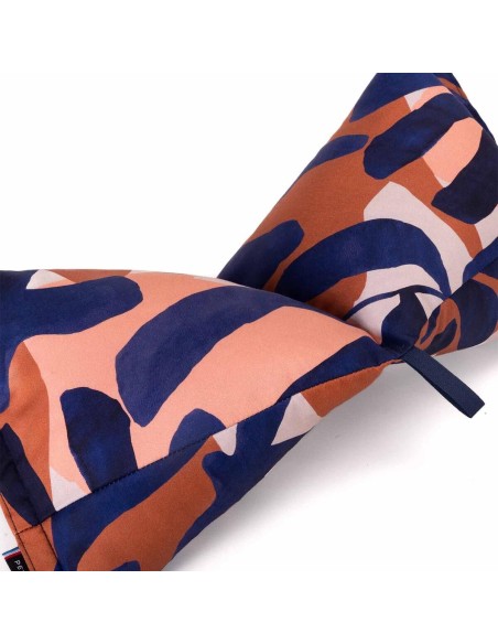 SALVADOR Essaouira | Coussin de lecture Petits Cadors