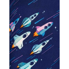 ISIDOR Houston | Coussin de voiture ado, adulte original | Cosy Club 2