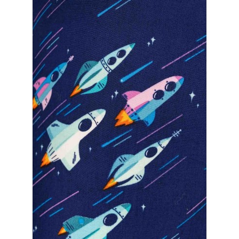 ISIDOR Houston | Coussin de voiture ado, adulte original | Cosy Club