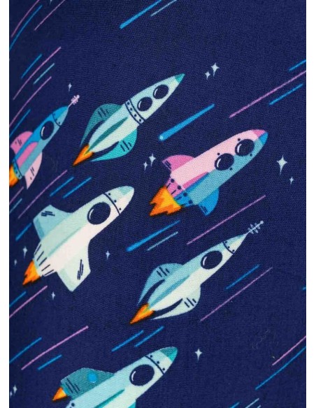 ISIDOR Houston | Coussin de voiture ado, adulte original | Cosy Club