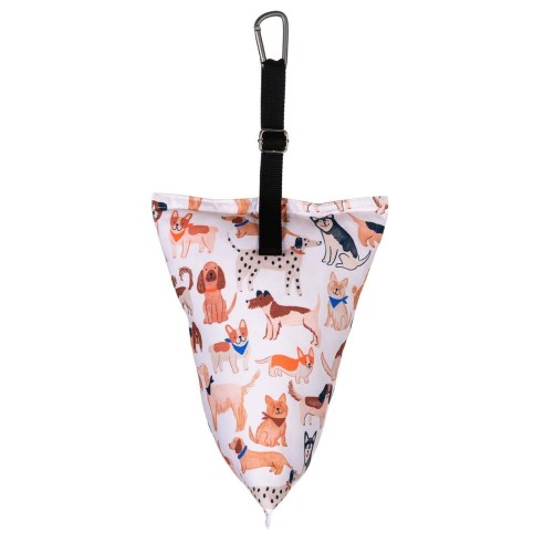 ISIDOR Londres | Coussin de voiture ado, adulte original | Cosy Club