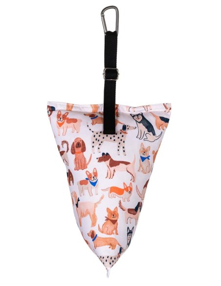 ISIDOR Londres | Coussin de voiture ado, adulte original | Cosy Club