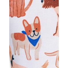 ISIDOR Londres | Coussin de voiture ado, adulte original | Cosy Club 2