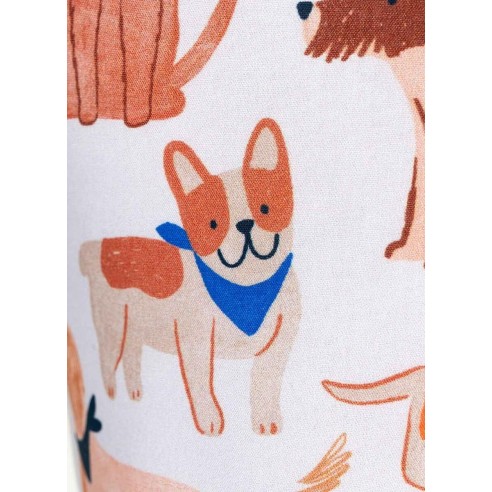 ISIDOR Londres | Coussin de voiture ado, adulte original | Cosy Club