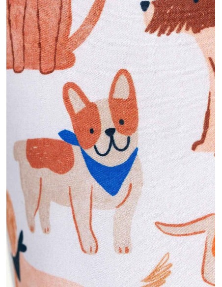 ISIDOR Londres | Coussin de voiture ado, adulte original | Cosy Club