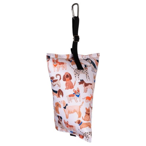 ISIDOR Londres | Coussin de voiture ado, adulte original | Cosy Club