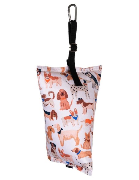 ISIDOR Londres | Coussin de voiture ado, adulte original | Cosy Club