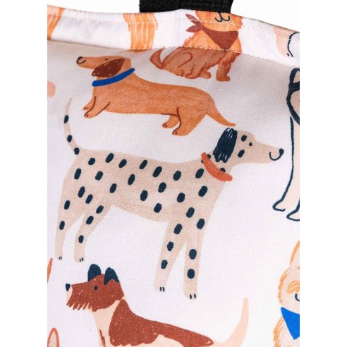 ISIDOR Londres | Coussin de voiture ado, adulte original | Cosy Club